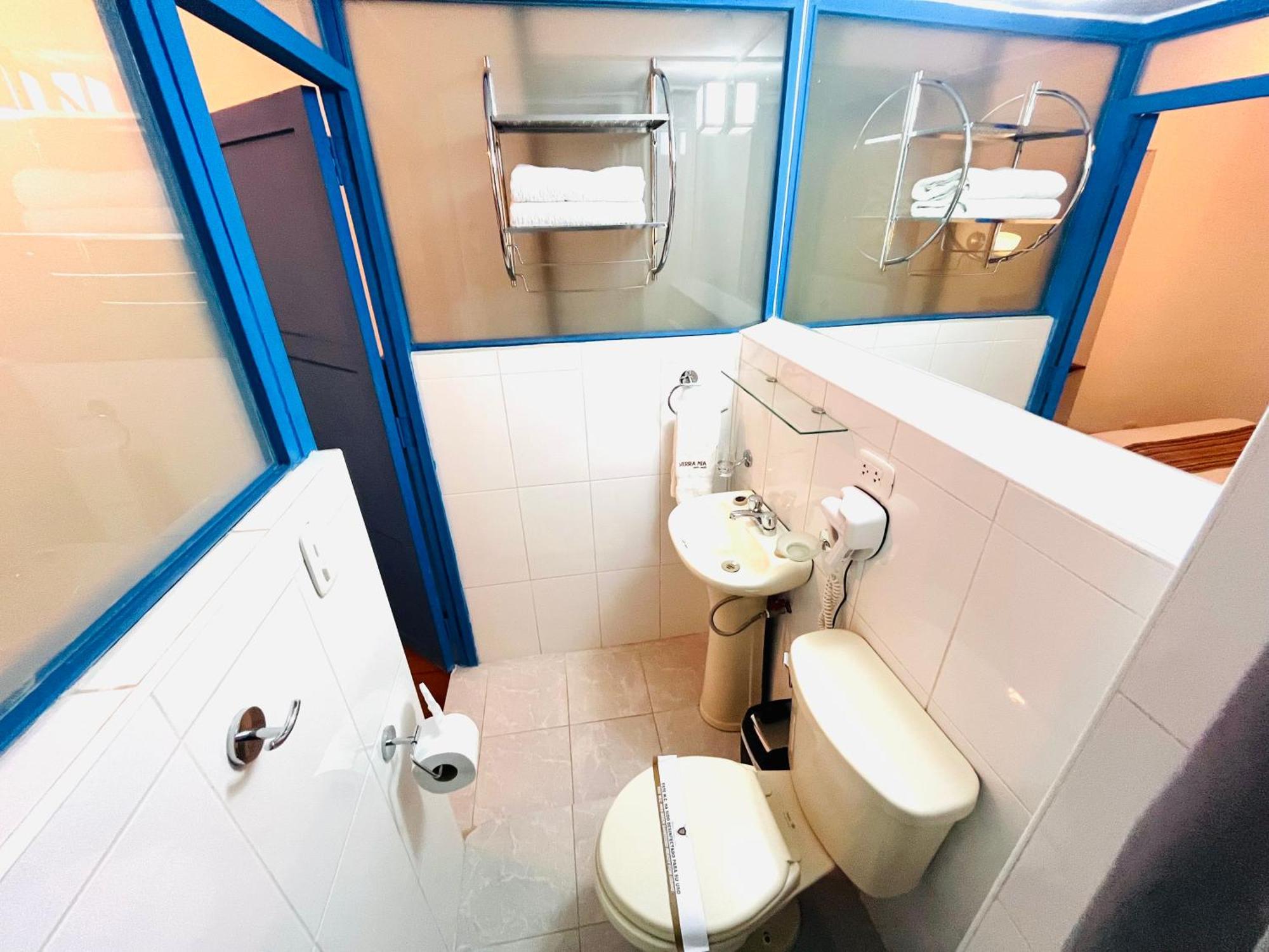 Rojas Plaza Boutique Hotel Куско Екстериор снимка
