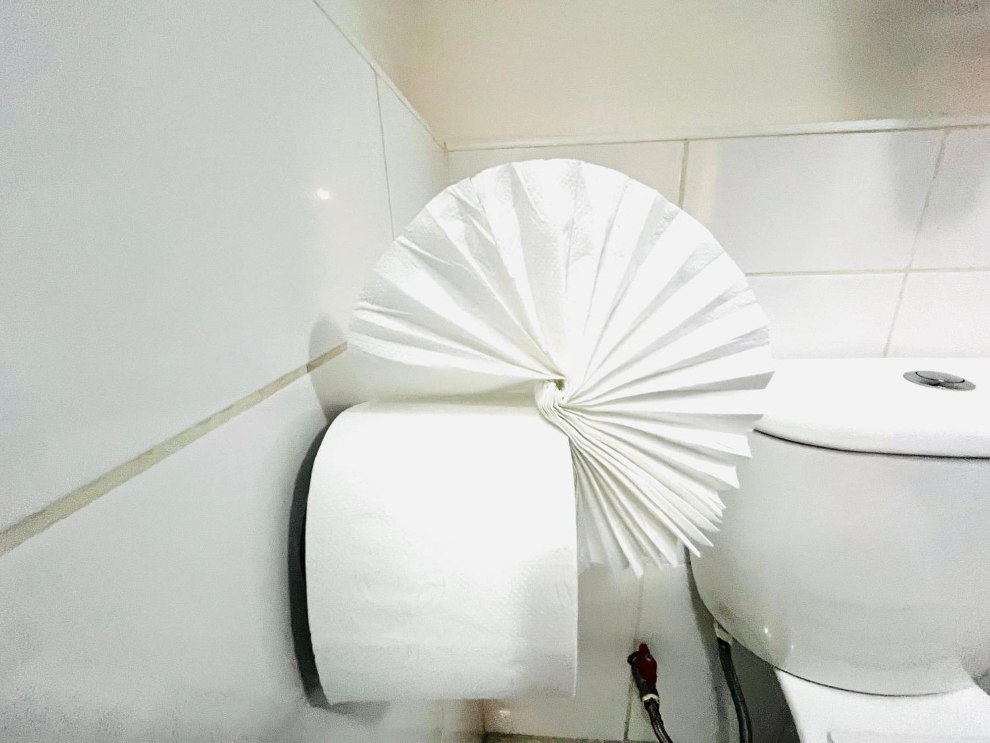 Rojas Plaza Boutique Hotel Куско Екстериор снимка
