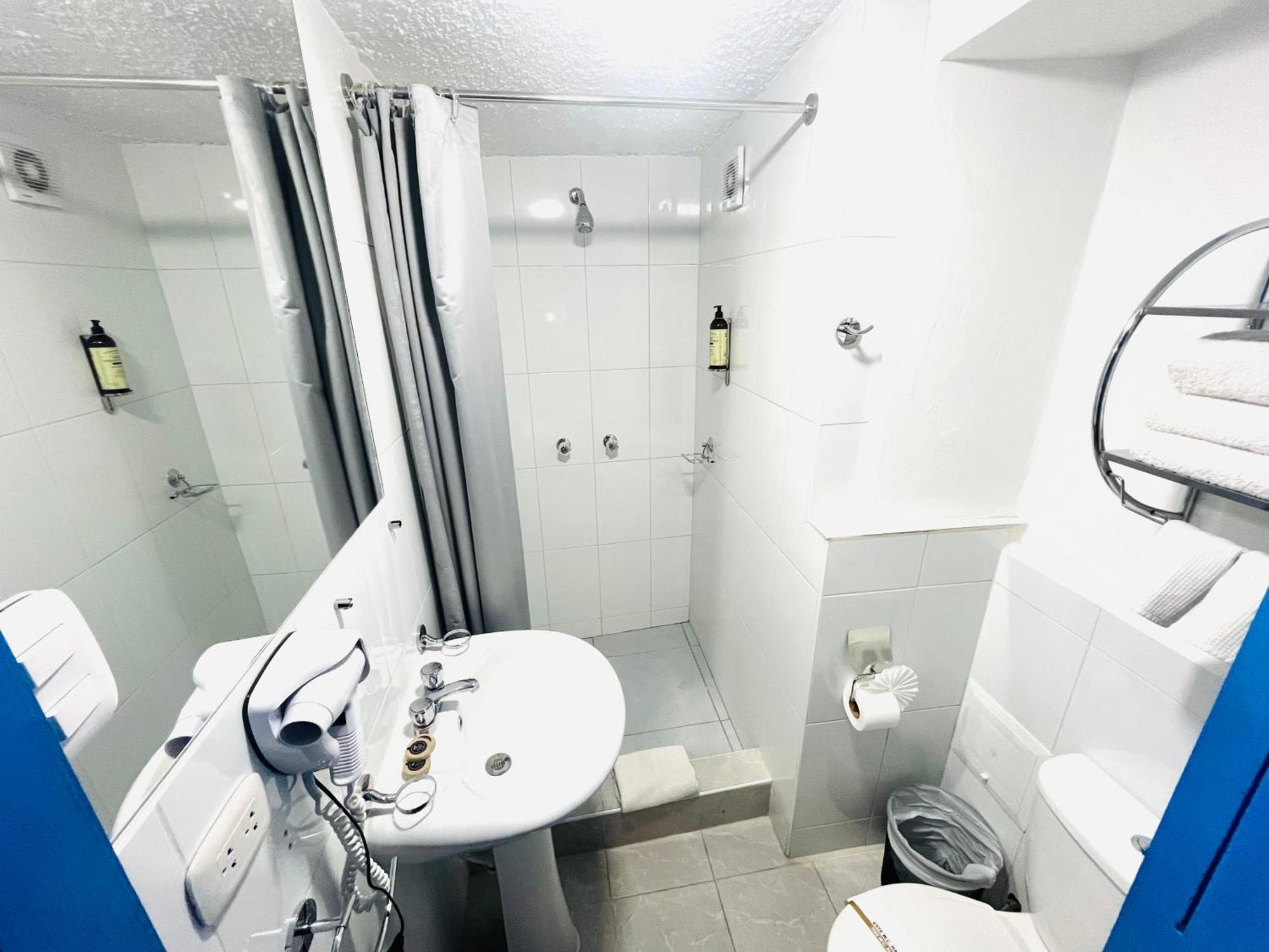 Rojas Plaza Boutique Hotel Куско Екстериор снимка