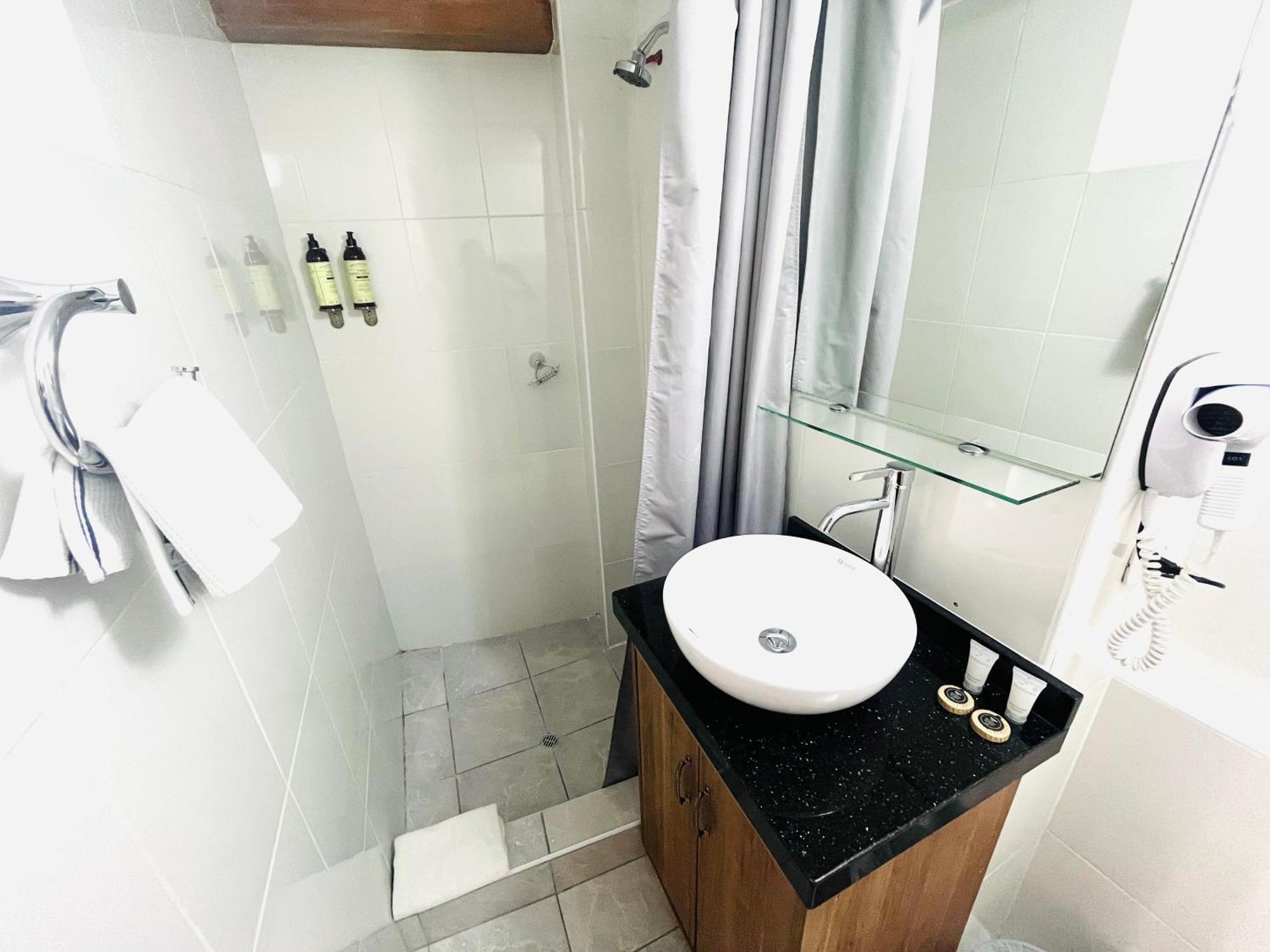 Rojas Plaza Boutique Hotel Куско Екстериор снимка
