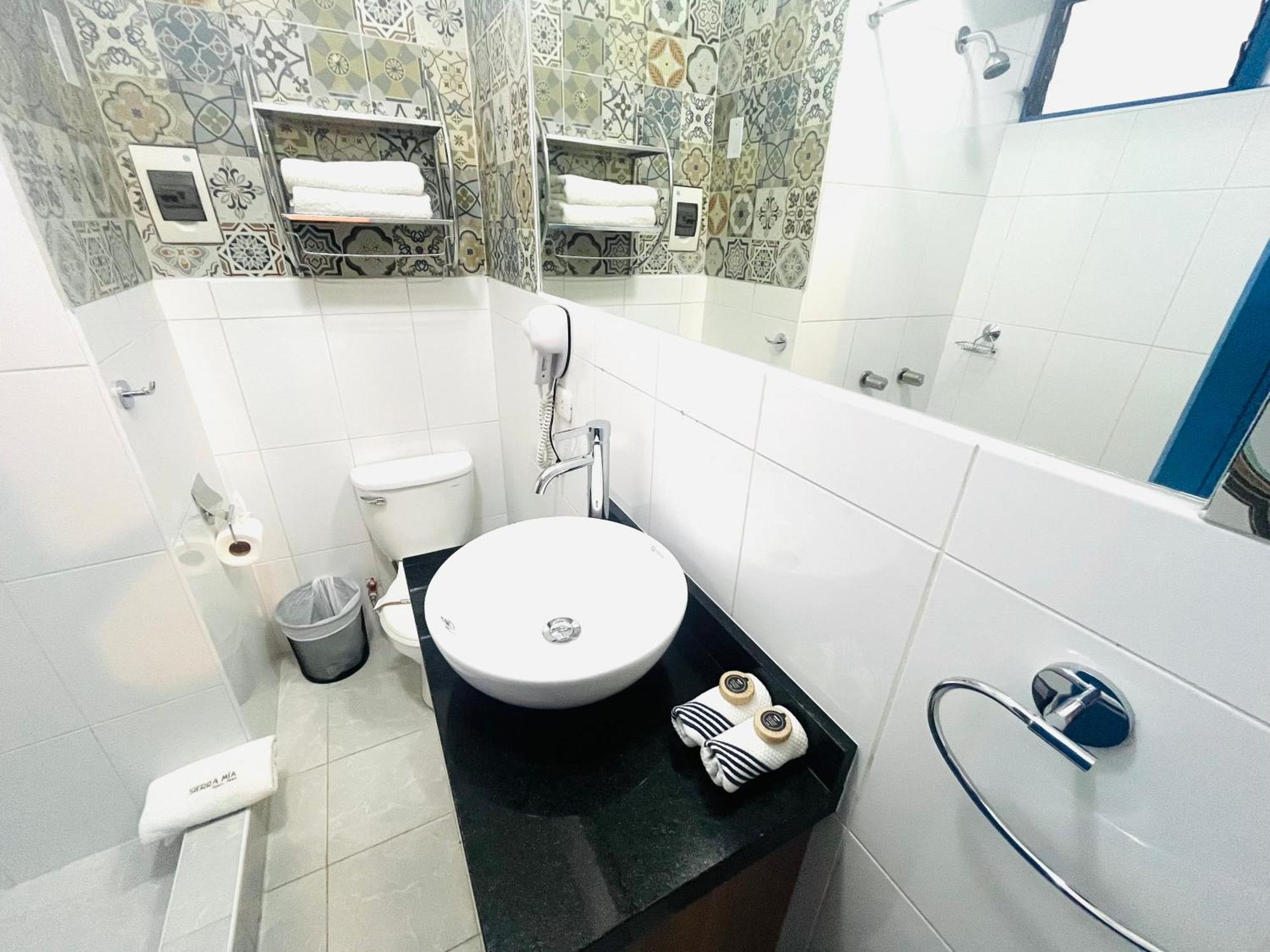 Rojas Plaza Boutique Hotel Куско Екстериор снимка