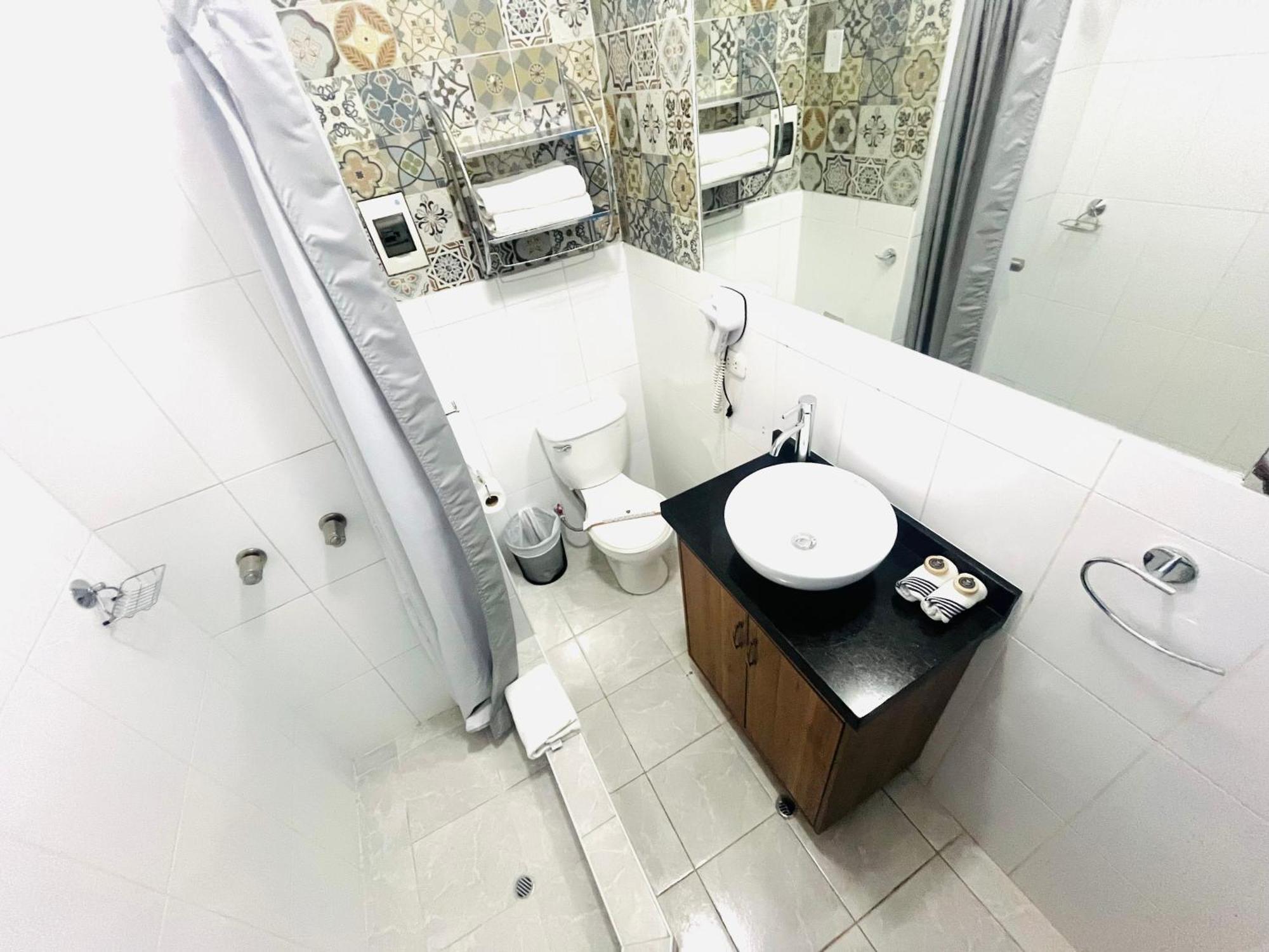 Rojas Plaza Boutique Hotel Куско Екстериор снимка