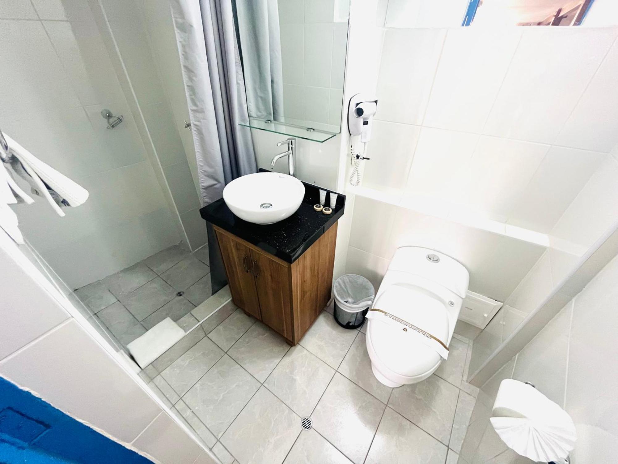 Rojas Plaza Boutique Hotel Куско Екстериор снимка